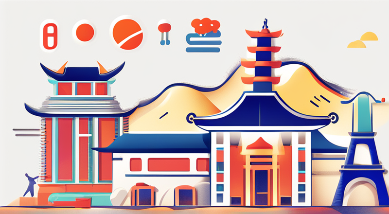 甘肃白银哪家差旅公司好