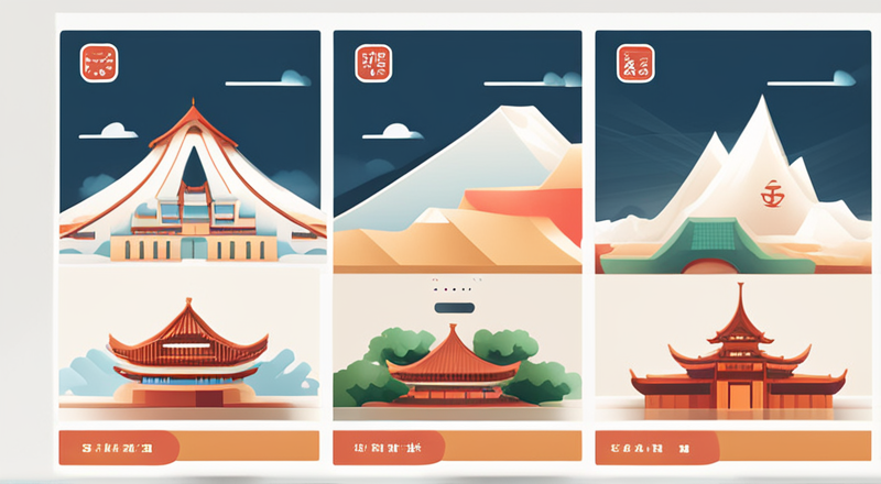 宁夏石嘴山哪家差旅公司好