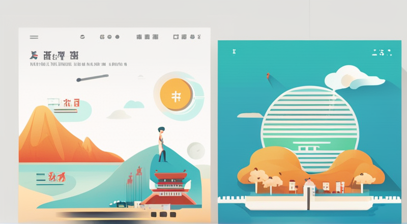 差旅管理客户满意度提升是什么意思?