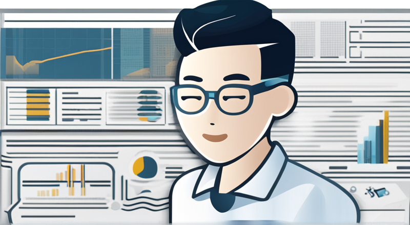 合思银企直连系统，解决企业资金管理难题