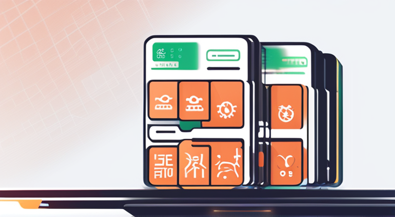 合思报销卡在ebot