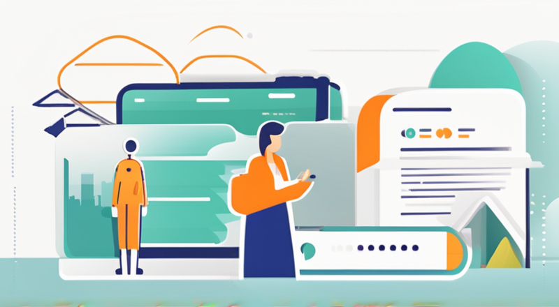 适合企业数据治理行业的差旅报销系统解决方案