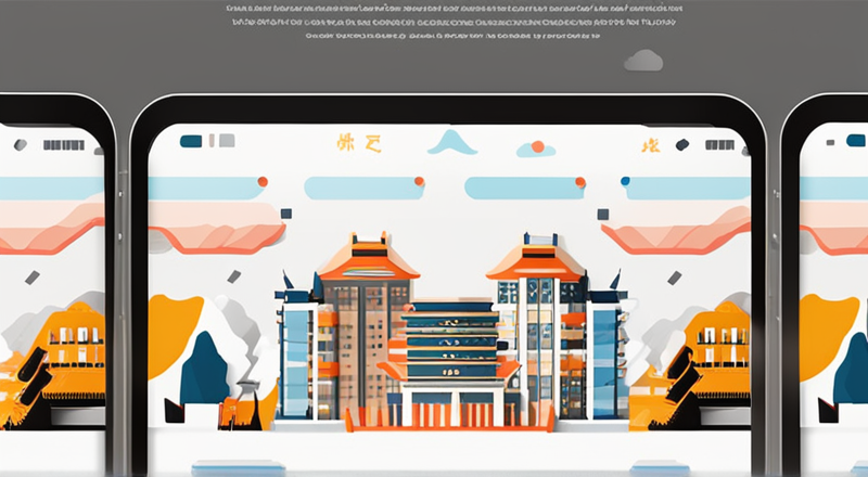 差旅管理品牌形象塑造是什么意思?