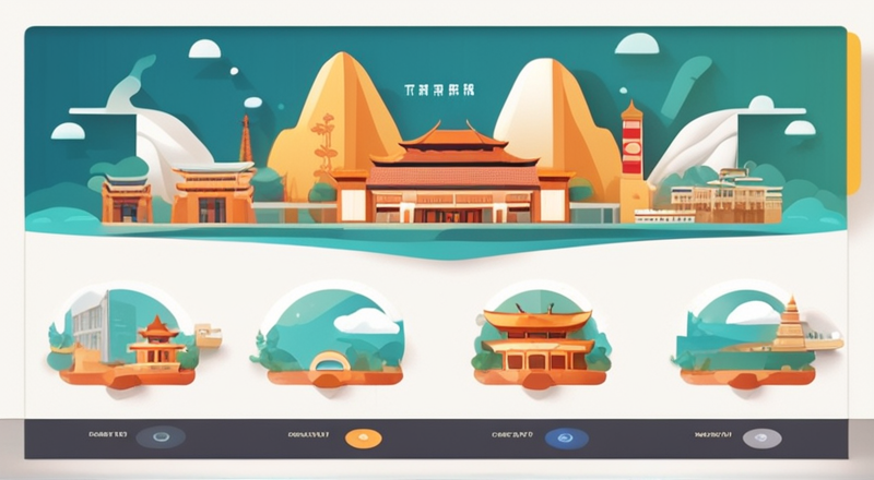 广东惠州哪家差旅公司好