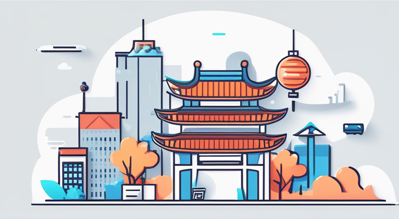 国内常用的差旅平台有哪些？