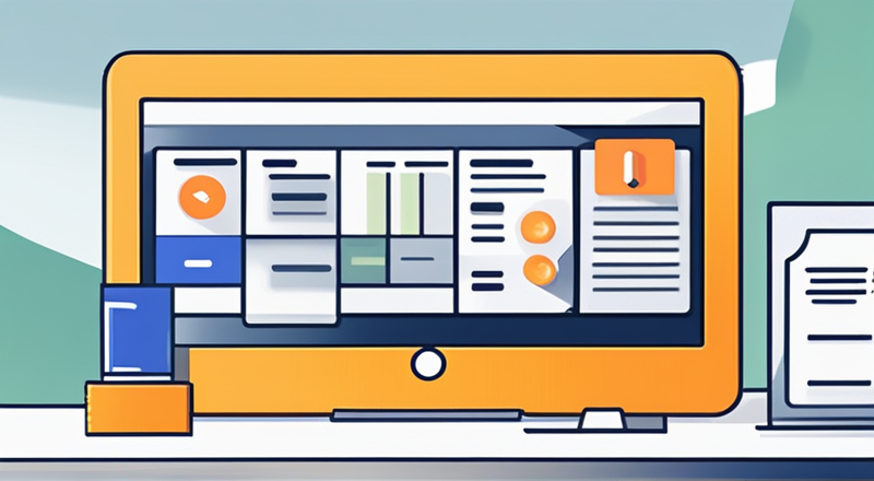 财务报销审核软件有哪些