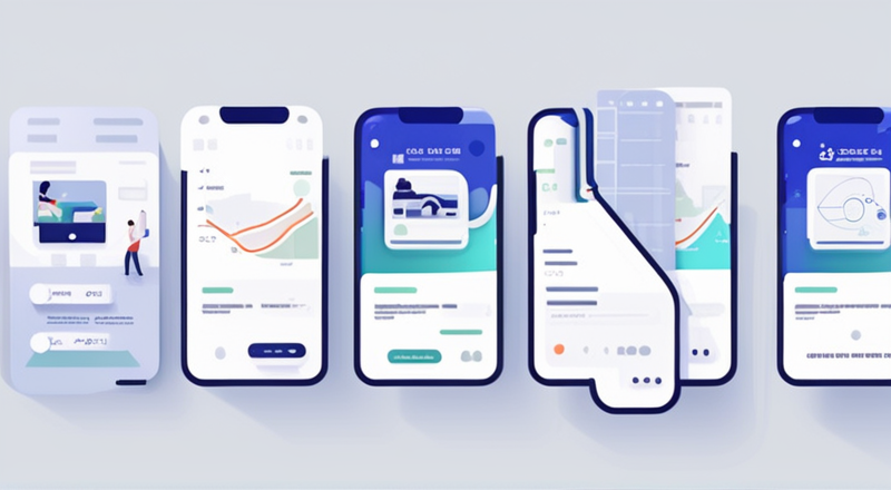 打车软件报销流程