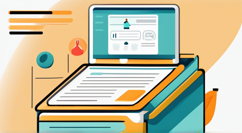 差旅费报销的软件