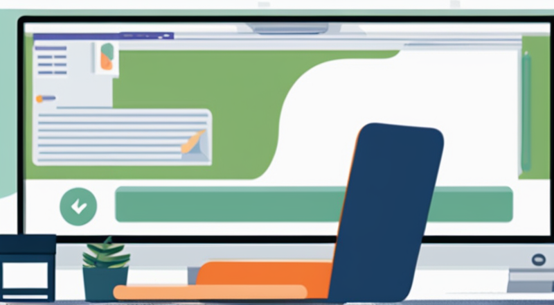 钉钉办公软件 报销