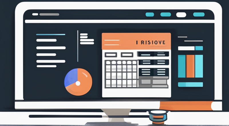 个税软件怎么打发票报销