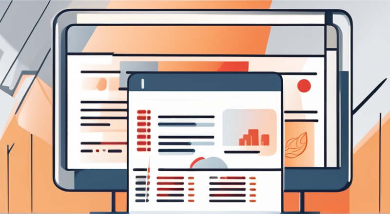 合思报销软件-新一代智能化费用报销管理平台,