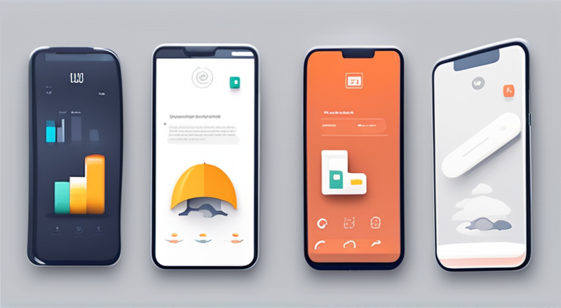 合思最新app下载