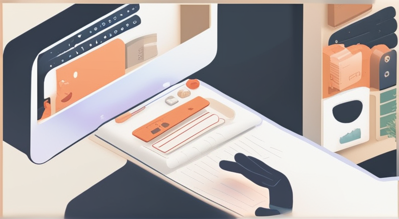 美国公司报销软件叫什么