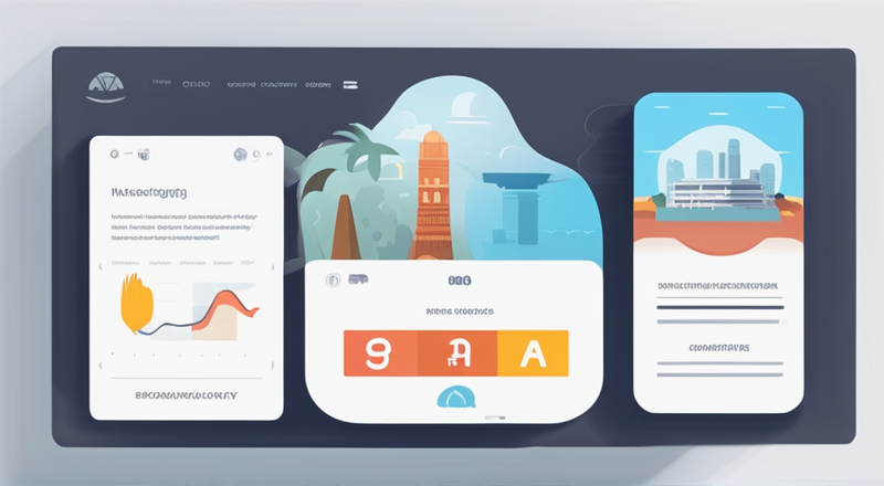 差旅管理资源整合能力怎么样？