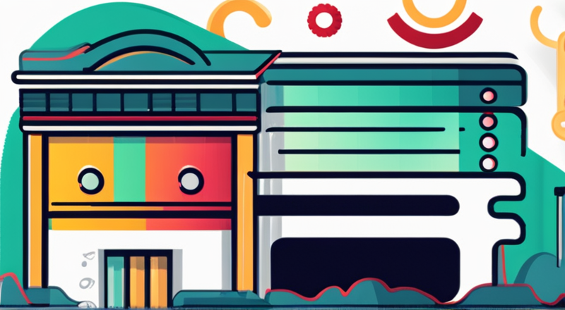 财务审批系统怎么样选择？一看便知