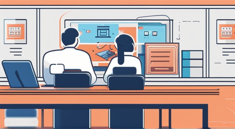 合思银企直连插件，解决银行与企业对接中的技术问题