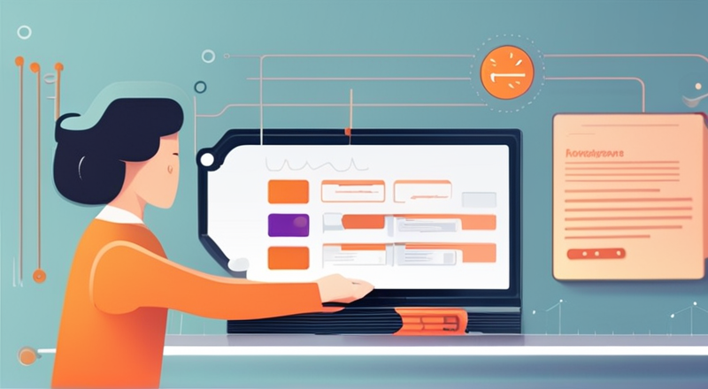 合思报销系统：智能审核机制，提升报销合规性