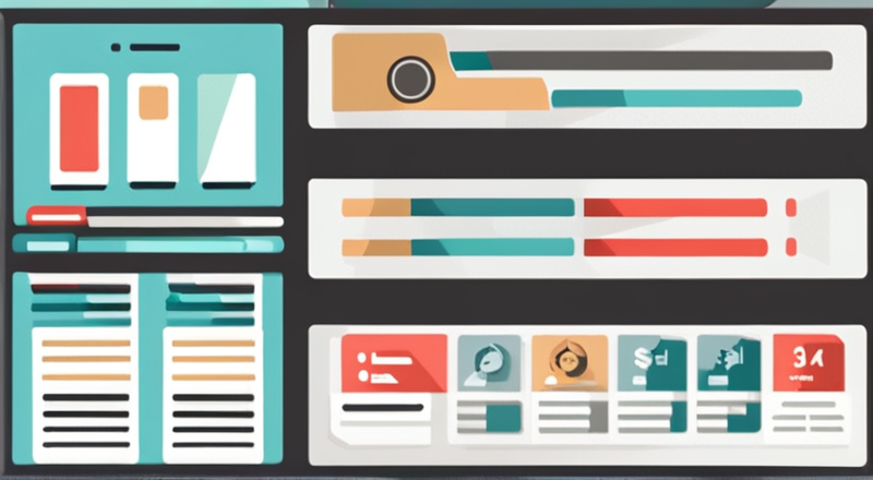 《连锁零售业财务数智化趋势洞察白皮书》：财务智能化如何助力零售业实现精准预算