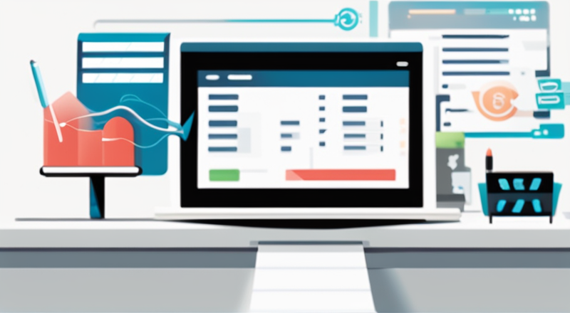 电子发票浪潮来袭，合思为企业报销风险防控支招