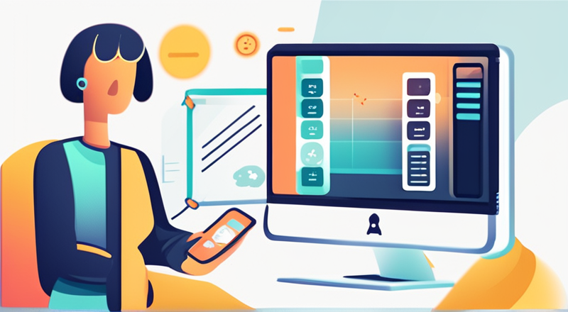 费控报销系统的用户体验缺陷