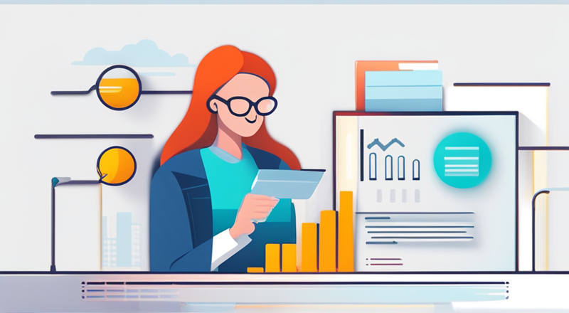 报销单那些事儿：职场生存必备指南