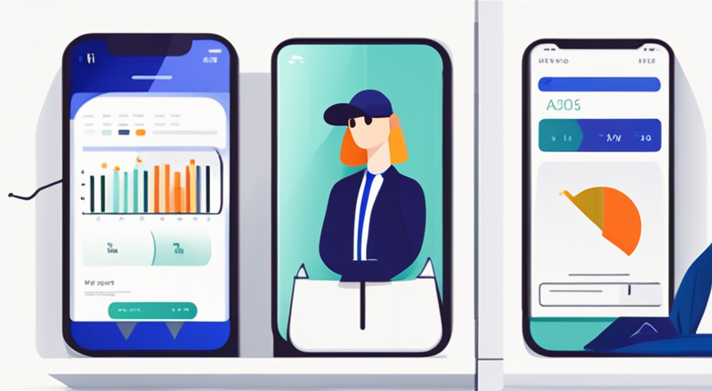 差旅费报销系统app