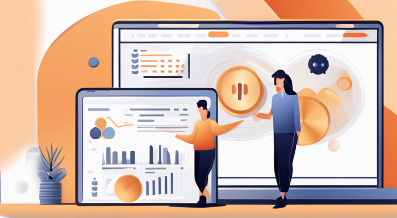 财务报销审核审批软件