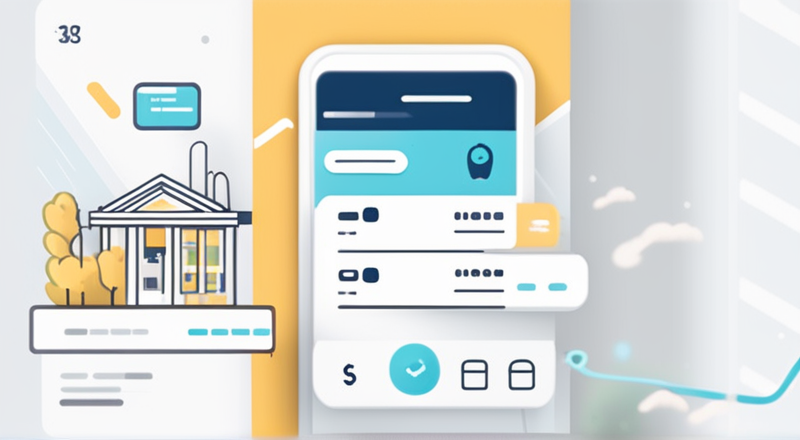 打车软件报销票据