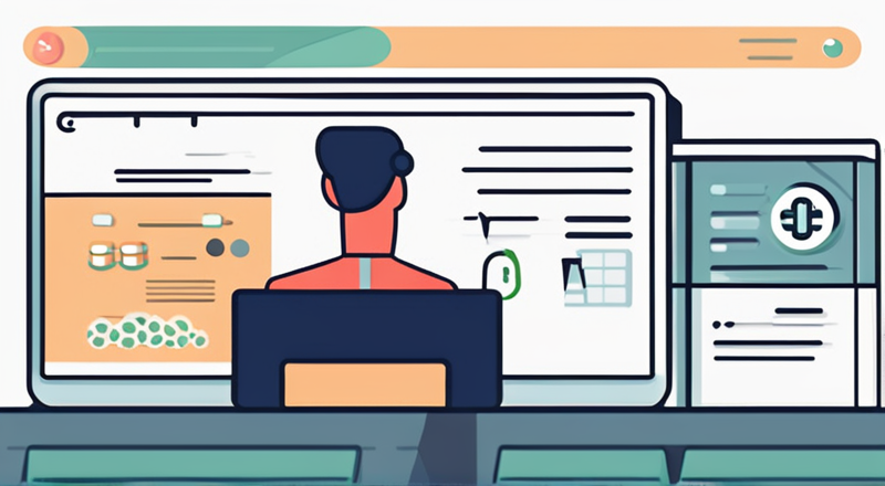 费用报销  软件