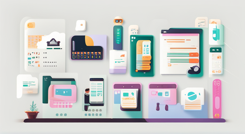 公务员报销软件叫什么