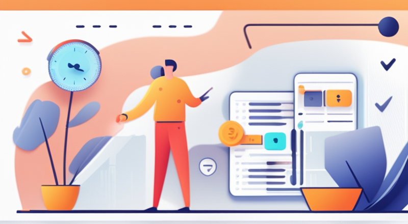 简单的报销软件哪个好用