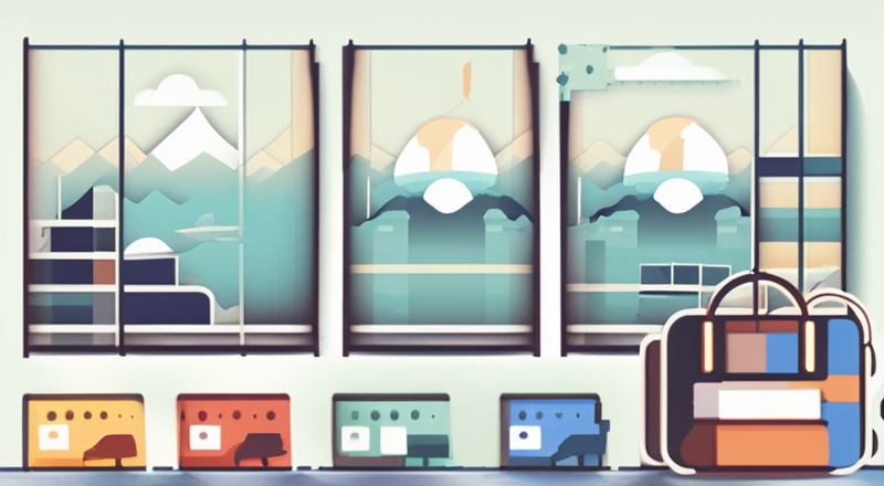 差旅管理资源整合能力是什么意思？