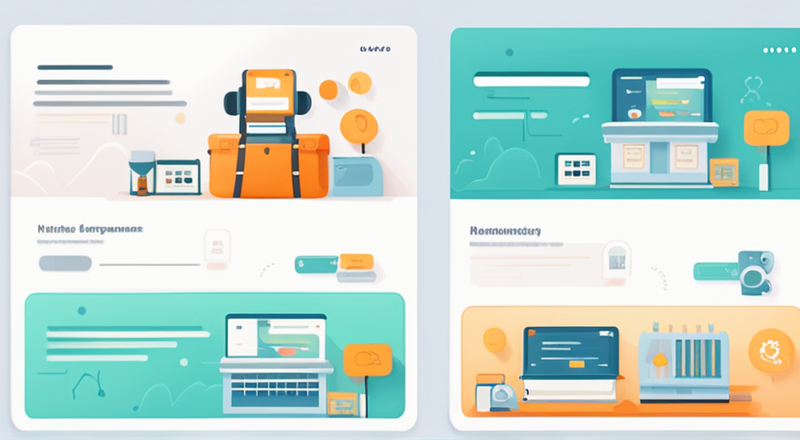 适合机器学习行业的差旅报销系统解决方案