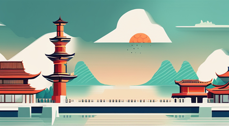 浙江湖州哪家差旅公司好