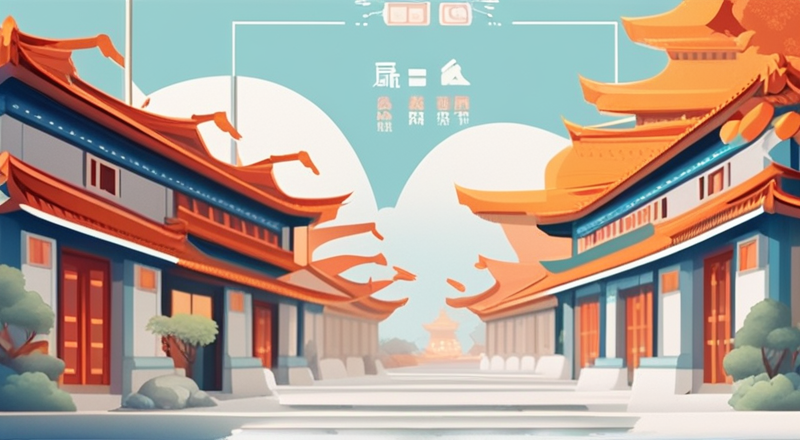 北京西城区哪家差旅公司好