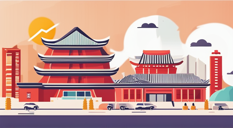 天津河西区哪家差旅公司好