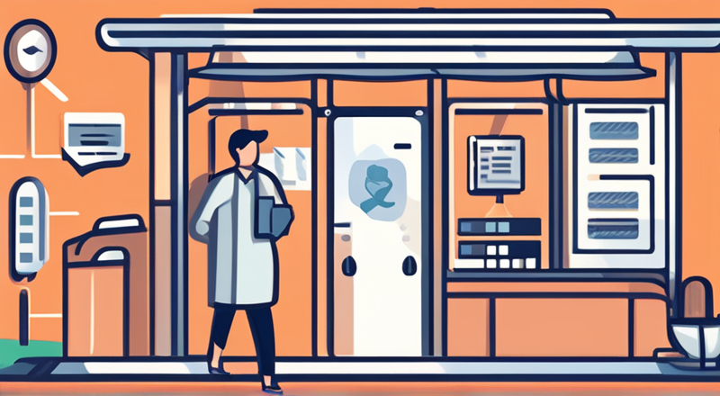 合思报销系统显示无可添加的费用明细