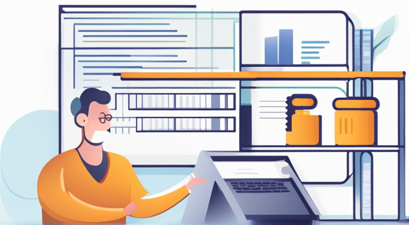 合同报销软件使用说明