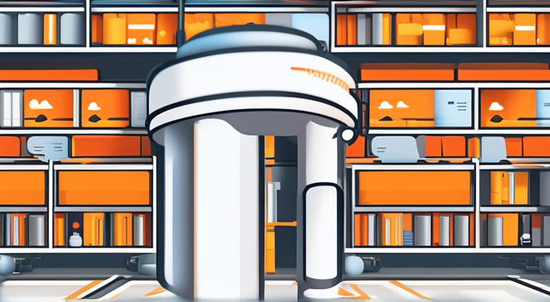 简单的报销软件下载免费