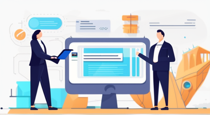 差旅管理数字化转型怎么样？