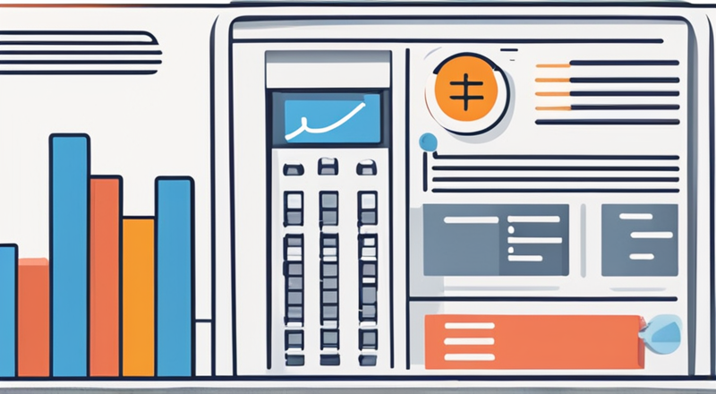 电子化会计档案管理软件如何帮助企业实现更好的财务透明度？