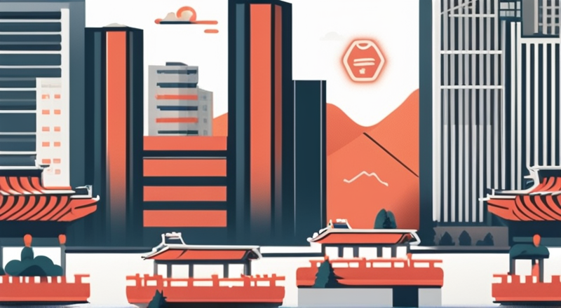 合思北京