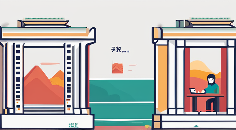 差旅管理智能化升级是什么意思？