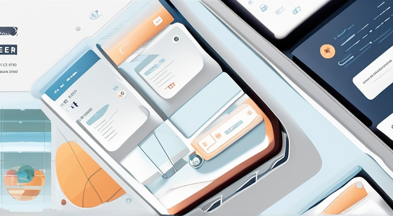 土木工程行业差旅管理系统