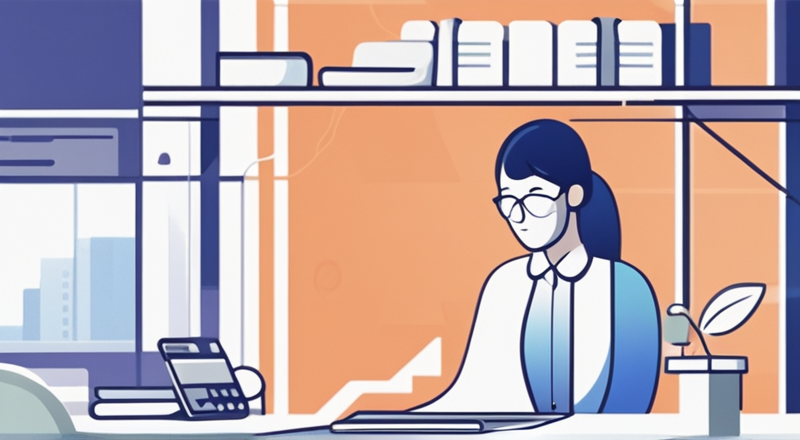 公务员购买办公软件报销