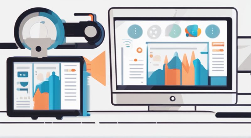 适合海运公司行业的费控报销系统解决方案