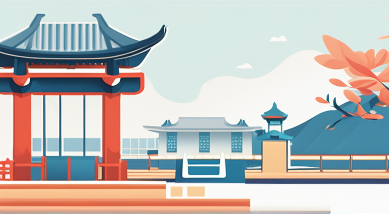 江苏南通哪家差旅公司好