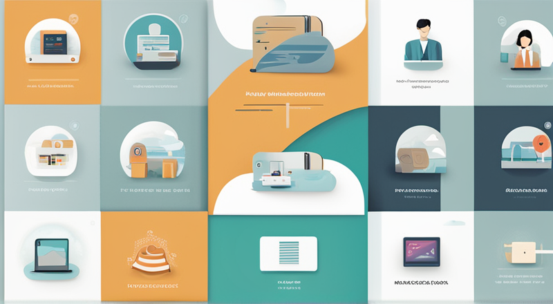 如何选购智能化差旅管理系统，如何提高企业差旅管理效率？