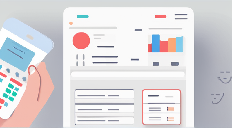 电子发票管理平台如何简化财务管理？