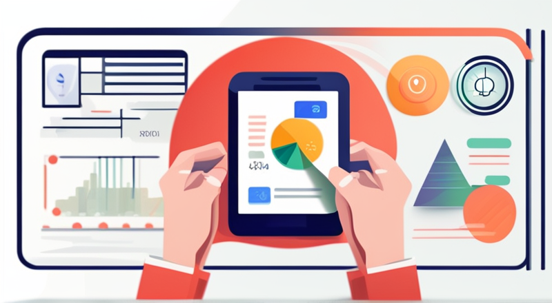 新一代财务审批系统，提升财务管理效率